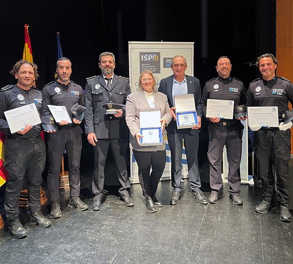 Agente tutor. Reconocimiento agentes: X. García y C. Gálvez.